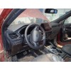 ford kuga iii (dfk) del año 2024