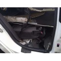 SEAT EXEO ST (3R5)(2009>)