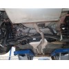 ford kuga iii (dfk) del año 2024