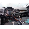 BMW X5 (E53)