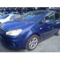 FORD C-MAX (CB3)