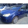 ford c-max (cb3) del año 2008