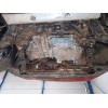 ford kuga iii (dfk) del año 2024
