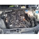 SEAT EXEO ST (3R5)(2009>)