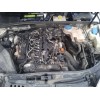 seat exeo st (3r5)(2009>) del año 2011