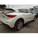 INFINITI Q30