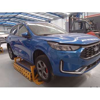 FORD KUGA III (DFK)