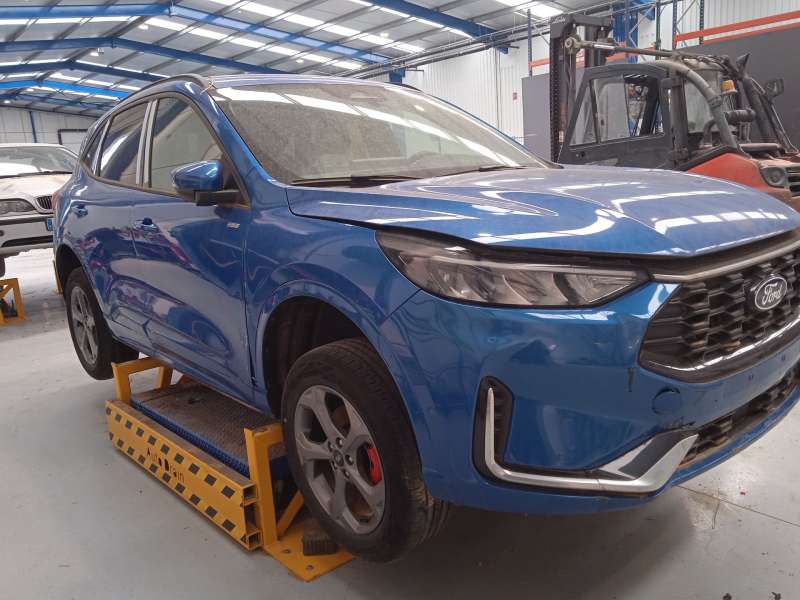 FORD KUGA III (DFK)