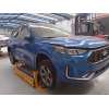 ford kuga iii (dfk) del año 2024