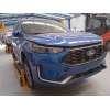 ford kuga iii (dfk) del año 2024