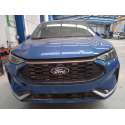 FORD KUGA III (DFK)