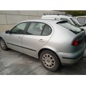 SEAT LEON (1M1)