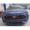 ford kuga iii (dfk) del año 2024