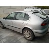seat leon (1m1) del año 2000