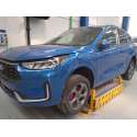 FORD KUGA III (DFK)