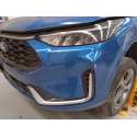 FORD KUGA III (DFK)