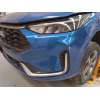 ford kuga iii (dfk) del año 2024