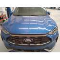 FORD KUGA III (DFK)
