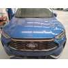 ford kuga iii (dfk) del año 2024