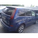 FORD C-MAX (CB3)