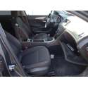 OPEL INSIGNIA A (G09)