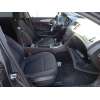 opel insignia a (g09) del año 2011