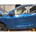 FORD KUGA III (DFK)