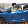 ford kuga iii (dfk) del año 2024