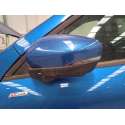 FORD KUGA III (DFK)
