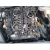 seat exeo st (3r5)(2009>) del año 2011
