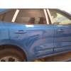 ford kuga iii (dfk) del año 2024