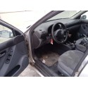 SEAT LEON (1M1)