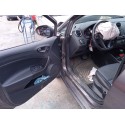 SEAT IBIZA IV (6J5, 6P1)