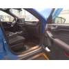 ford kuga iii (dfk) del año 2024