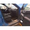 FORD KUGA III (DFK)