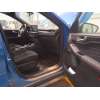 ford kuga iii (dfk) del año 2024