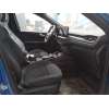 ford kuga iii (dfk) del año 2024