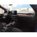 FORD KUGA III (DFK)