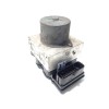 Recambio de abs para ford s-max (ca1) trend referencia OEM IAM 8G912C405AB 16565704 54085037A