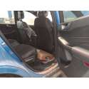 FORD KUGA III (DFK)