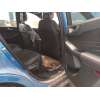 ford kuga iii (dfk) del año 2024