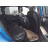 ford kuga iii (dfk) del año 2024