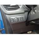 FORD KUGA III (DFK)