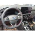 FORD KUGA III (DFK)