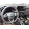 ford kuga iii (dfk) del año 2024