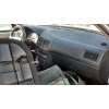 volkswagen golf iv berlina (1j1) del año 1999