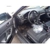 subaru legacy familiar/outback b13 (bp) del año 2008