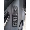seat leon (1m1) del año 2000