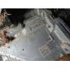 ford kuga iii (dfk) del año 2024