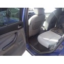 FORD C-MAX (CB3)